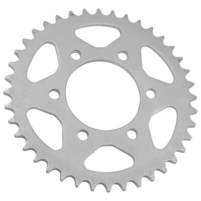 Drive Chain & Sprockets Kit for Kawasaki ZX600 Ninja ZX6R 1998