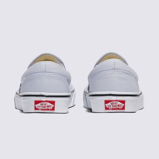 ◆VANS◇Classic Slip-On VN0A2Z41HCZ COLOR THEORY CH New Vans Classic Slip-On Color Theory - Checkerboard
