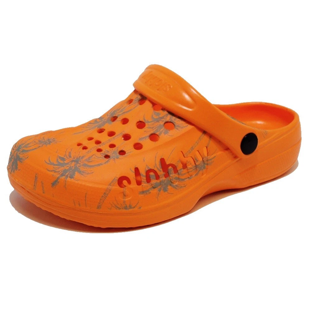 Zoccoli da spiaggia discount