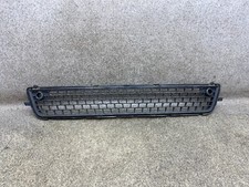 Gitter Stoßstange vorne 30763113 30678636 Grill Volvo V70 III 2.0 T5 12.1880.089