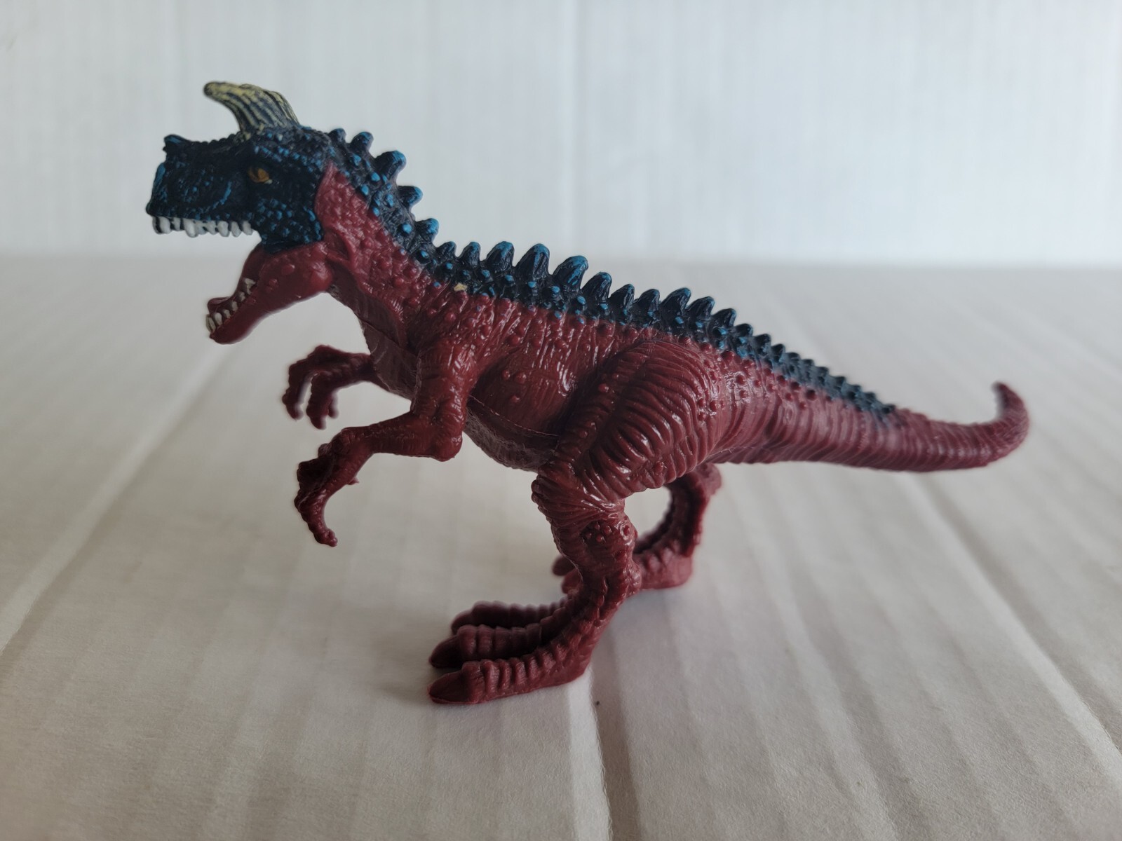 Picture 3 of 4