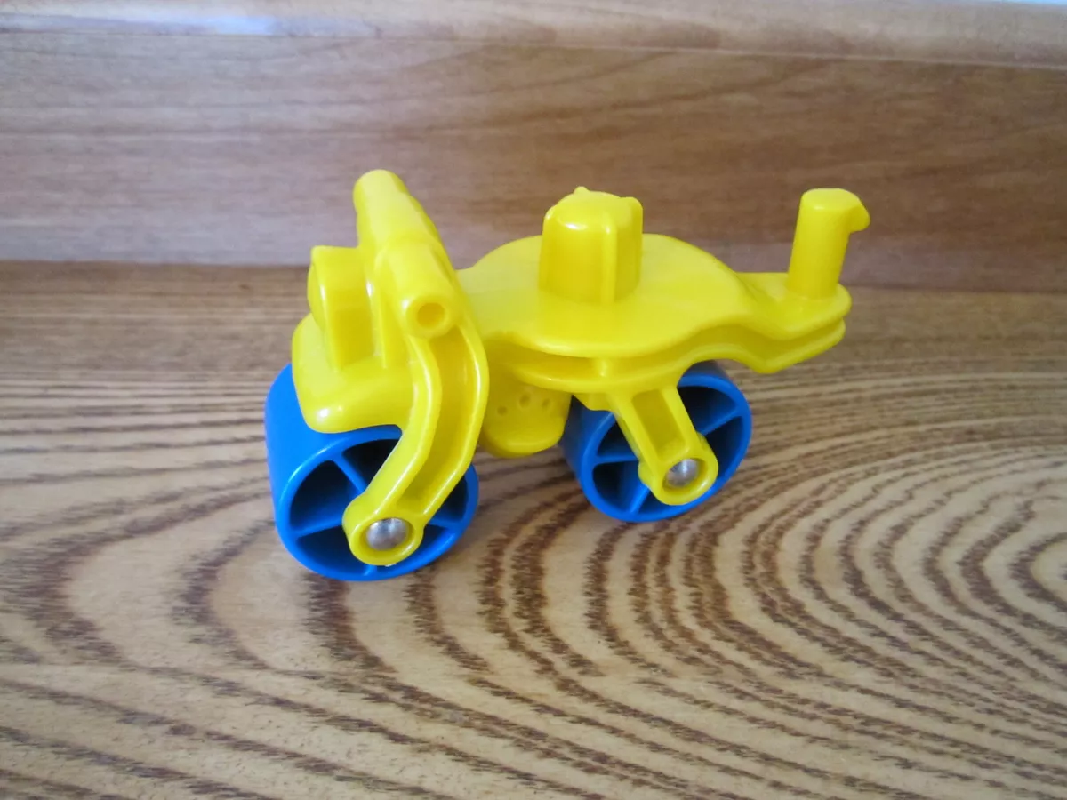 Little hotsell people bike