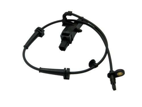 For Honda Civic 06-12 Front Right Drive Side Abs Speed / Anti-skid Brake Sensor - Picture 1 of 1