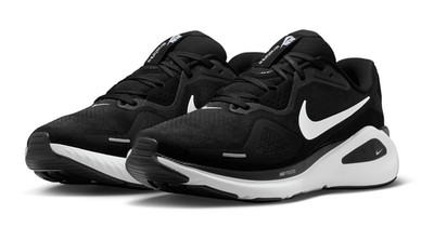 Nike Herren Sport Freizeit Schuhe Structure 26 Sneaker HJ1102 Neu