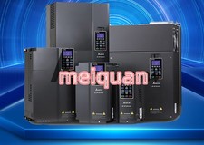NEW DELTA INVERTER VFD550CP43S-00 55KW DHL/FedEX