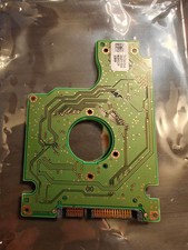 TESTED Hitachi 2200A9000201 0A90002 TESTED PCB BOARD ONLY 0A54346 DA21110A