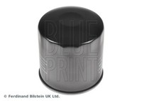 Blue Print ÖLfilter Hyundai I30 I40 IX35 KIA Cee'd RIO 3 Sorento 2 Sportage 3