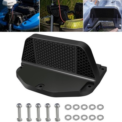 TRANSOM KAYAK MOTOR MOUNT,TROLLING MOTOR MOUNT FIT FOR PELICAN CATCH KAYAK