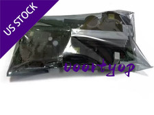 Fanuc NEW A16B-2202-0682/01A Circuit Board US Stock Urgent Delivery