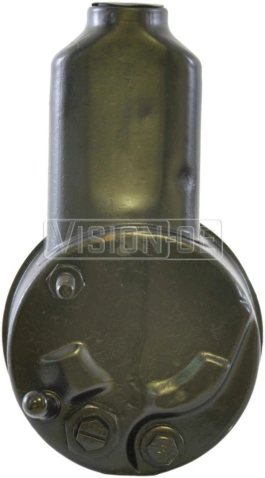 Bomba de direção hidráulica serve 1964 Pontiac Bonneville, Catalina, GTO, Star Chief Bonnevi - Imagem 2 de 4