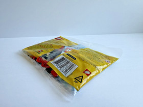 LEGO CREATOR Christmas Train Santa Christmas Tree 30543 30573 30286 Polybags