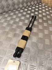 Verin de hayon / de capot Peugeot 2008