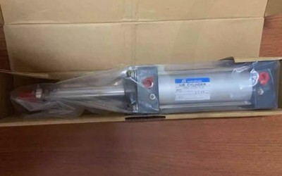 1PC NEW FIT FOR Disk cutter magazine cylinder BT30 MSC-11-50-77-S