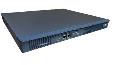 3C13751 3COM ROUTER 5232 LAN WAN 2 PORTS 10 never used