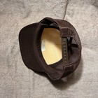Bild 11 von 14