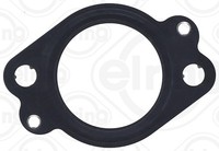 Elring Dichtung AbgaskrüMmer 387.992 FüR Volvo FM Renault Optare Olympus Kerax 2
