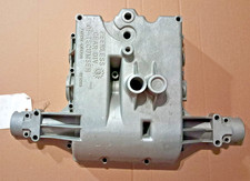 Gehäuse Deckel Schale Peerless Tecumseh Getriebe 772082 772082A 772082B