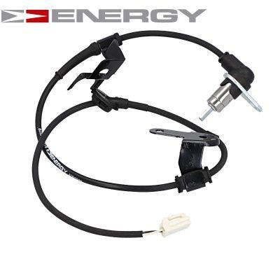 ENERGY Sensor, Raddrehzahl CA0141TL für MAZDA