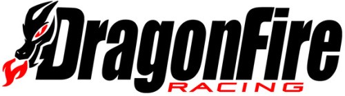 Dragonfire Can-Am Defender Puck Lift Kit - 2 in. ATV/UTV 520650 dfr520650 - Picture 2 of 3