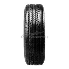 Toyo Sommer-Reifen 265/60 R18 110H Open Country U/T | 722897