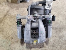 EQUINOX   2025 Caliper 1965371