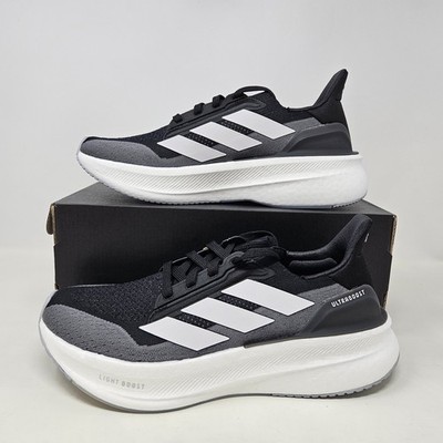 adidas gazelle silver green womens Adidas Women's Ultraboost 5 GTX Core Black / Core Black / Carbon Running  Shoes