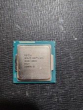 Intel Core I7-4771 3.50GHz