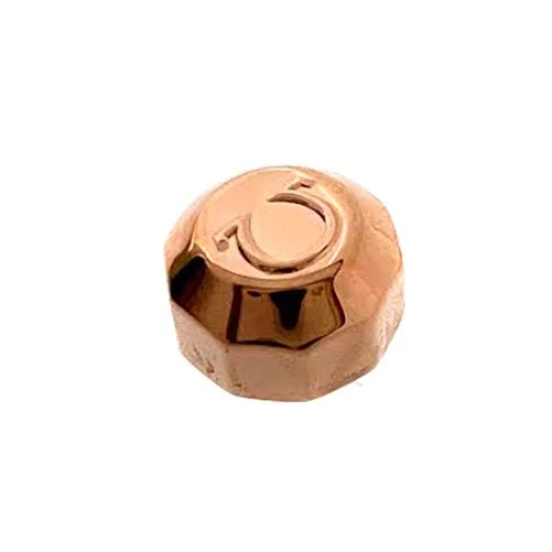 42019-Rose