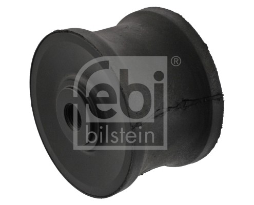 Beidseitig Febi Bilstein 04394 Lagerung, Schaltgetriebe FüR MAN-image
