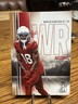 2024 Topps Signature Class - Rookies Marvin Harrison Jr. #61 (RC)