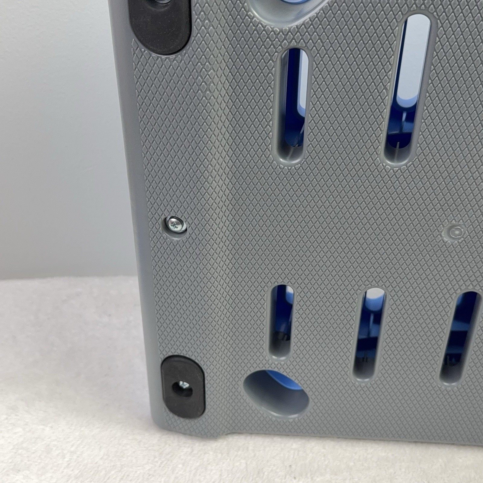 The WAVE Exercise Fitness Step Rock Balance Board Cardio Tone Workout The Firm