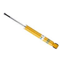 StoßDäMpfer Hinterachse Gasdruck Bilstein FüR U.A. Renault Twingo