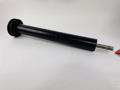 Cybex Q20ci Treadmill Front Drive Roller (RP461)