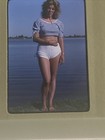 Bild 13 von 13
