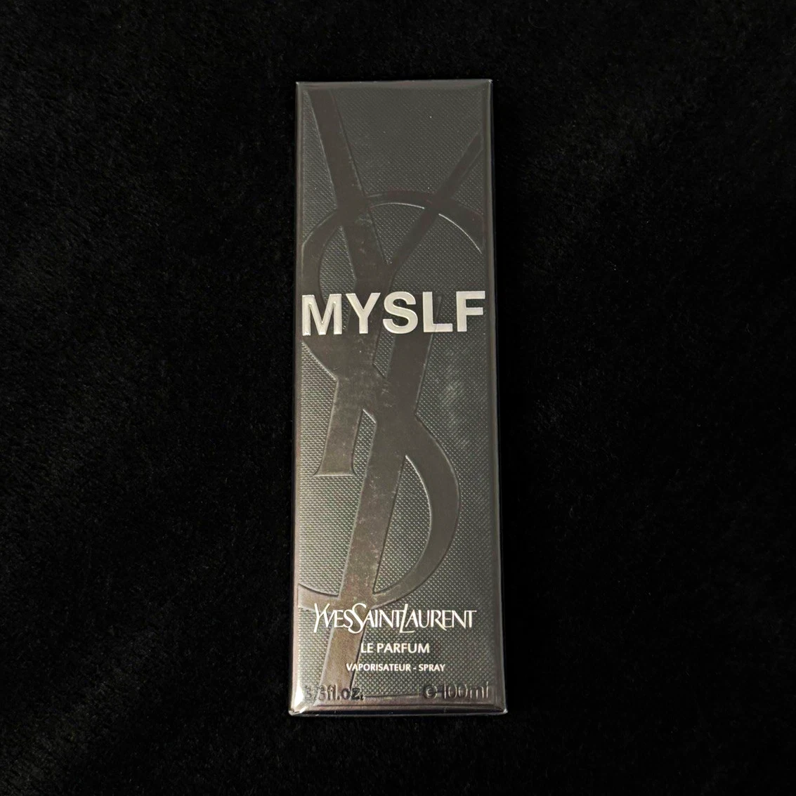YSL, Yves Saint Laurent products for sale | eBay