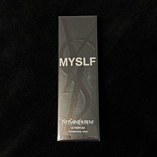 Yves Saint Laurent MYSLF Le Parfum Spray Regular Size 3.3 fl oz