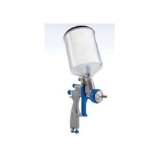 Sharpe Finex 288880 Fx3000 Series Hvlp Full Autofxmart Sharpe Finex 288880 Fx3000 Series Hvlp Full Autofxmart