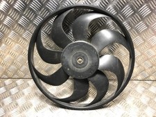 Radiateur Dacia DOKKER