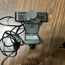 HuddleCamHD HC-WEBCAM-94 Full HD Web Camera HC-WEBCAM-94 