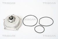 Triscan Wasserpumpe, MotorküHlung U.A. FüR Honda, Land Rover, Mg, Rover