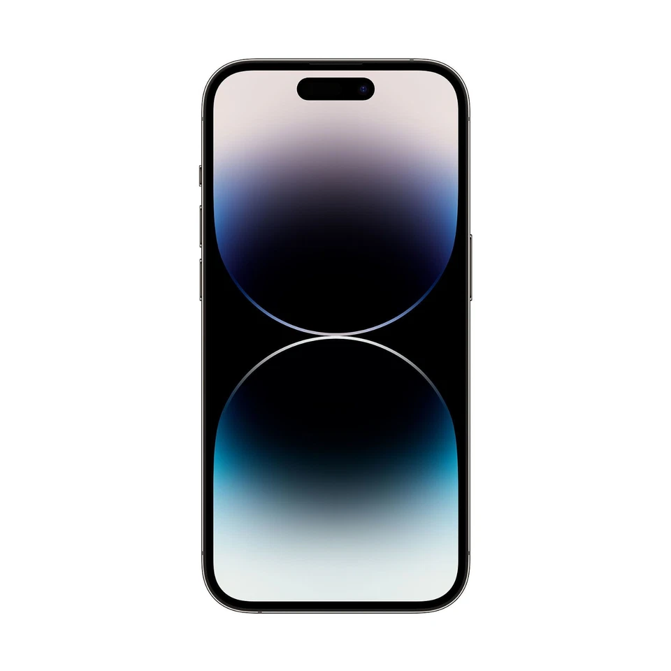 Apple iPhone 14 Pro Max · 1TB, photo 4 sur 5
