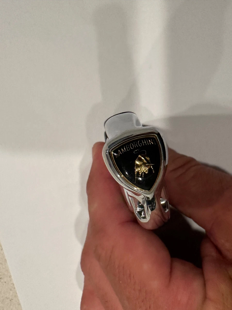 Car Remote Entry System Kits for Lamborghini for sale | eBay