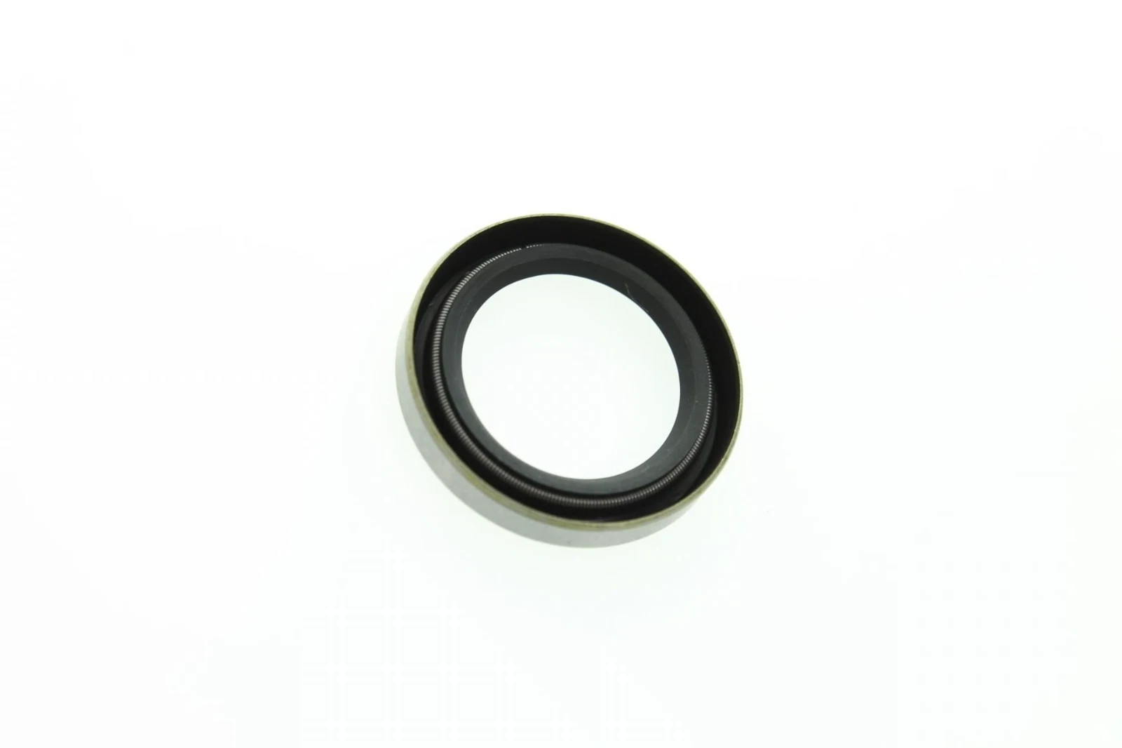GENUINE OEM KAWASAKI OIL SEAL KX500 KX60 KDX450 KE250 92049-012