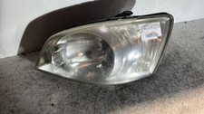 Feu avant (phare) Hyundai GETZ