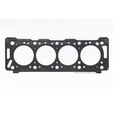 Joint de culasse Citroen JUMPY