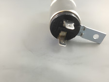 SHARP MICROWAVE OVEN LAMP LIGHT BULB GLOBE R200K R221K R350L R520E R530E