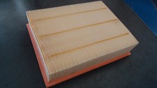Luftfilter Opel 93179527 B Vectra 2.0 DTI Caravan