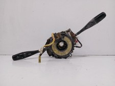 Autoradio Mitsubishi L200