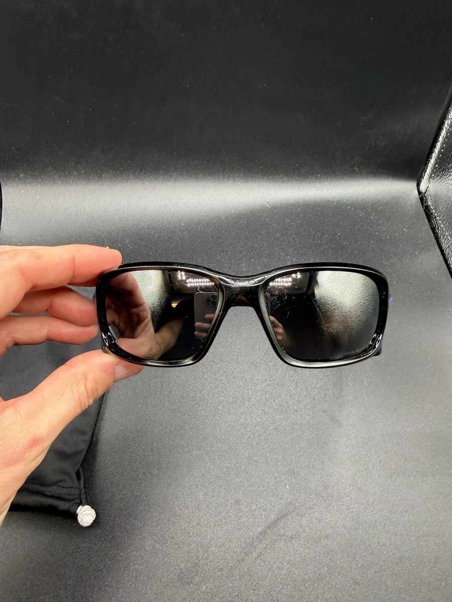 Oakley Straightlink Sunglasses for Men for sale | eBay