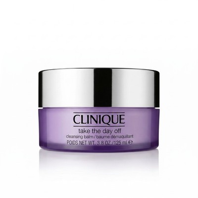 Clinique Take The Day Off Cleansing Balm 125ml